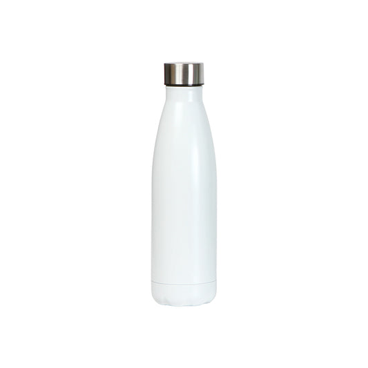 BOTELLA VETREN