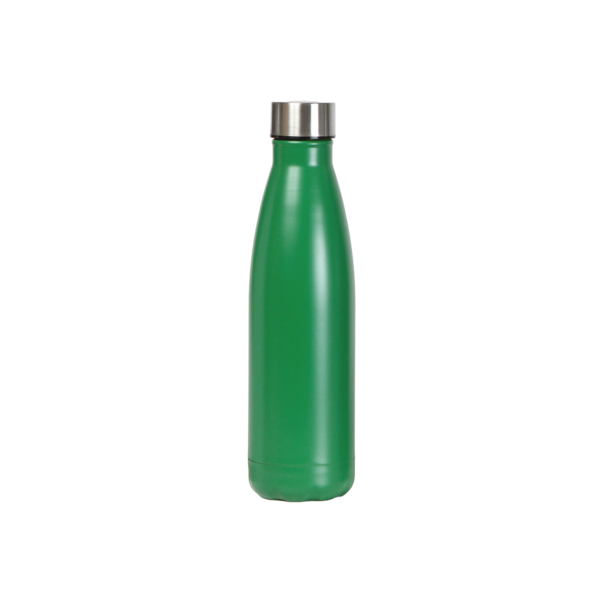 BOTELLA VETREN