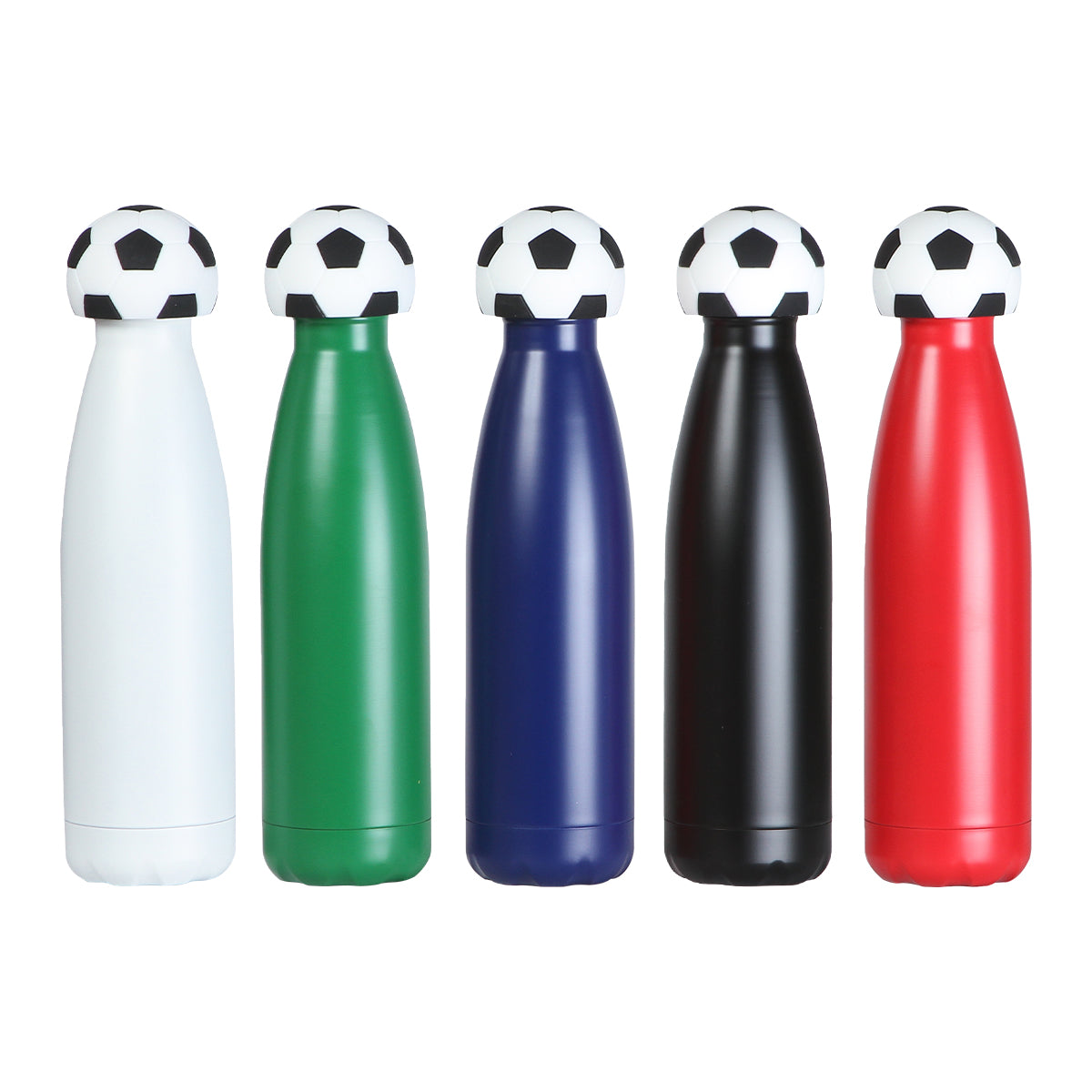 BOTELLA VETREN