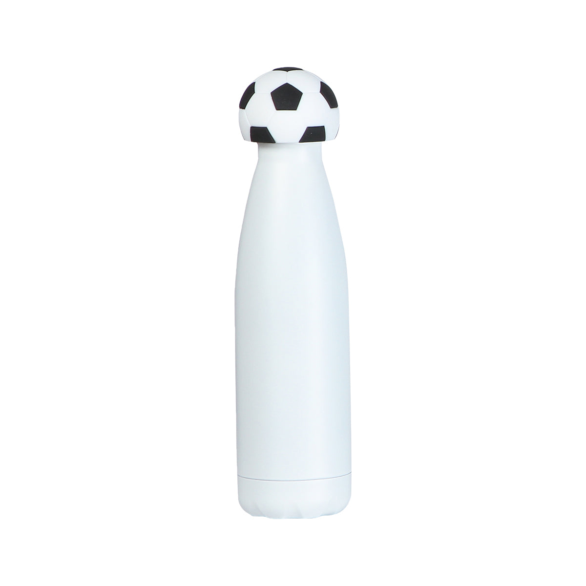 BOTELLA VETREN
