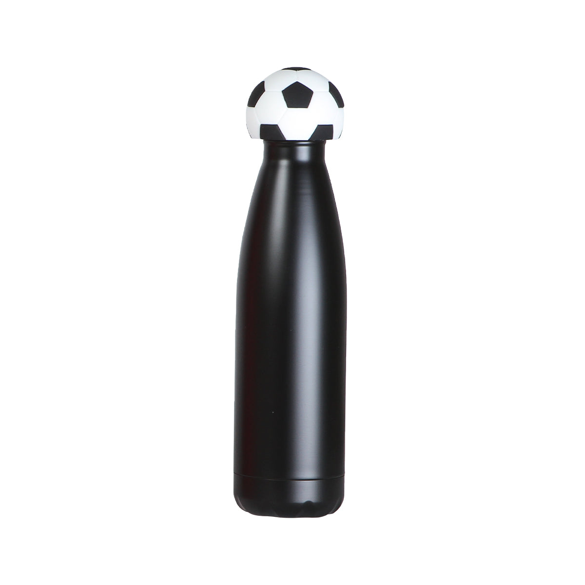 BOTELLA VETREN