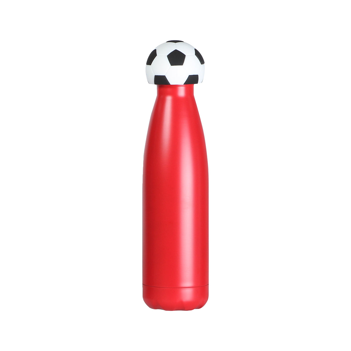 BOTELLA VETREN