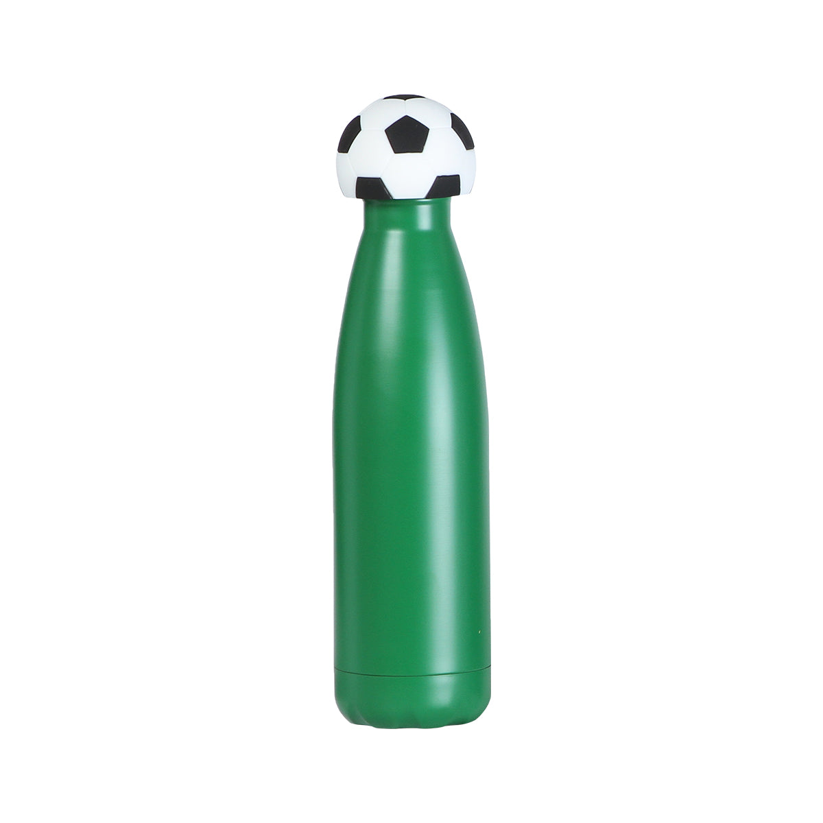 BOTELLA VETREN