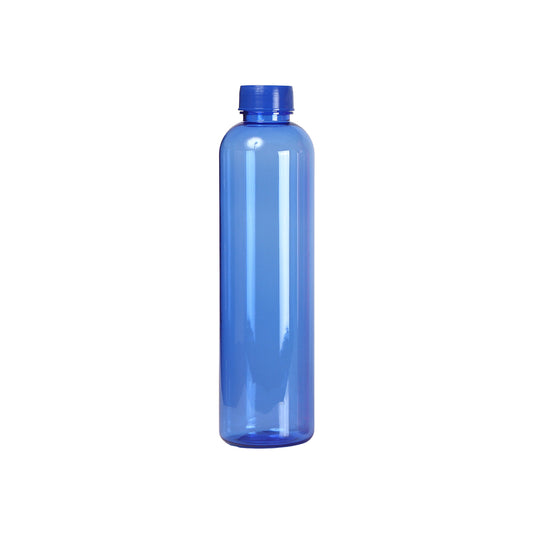 BOTELLA VENETS