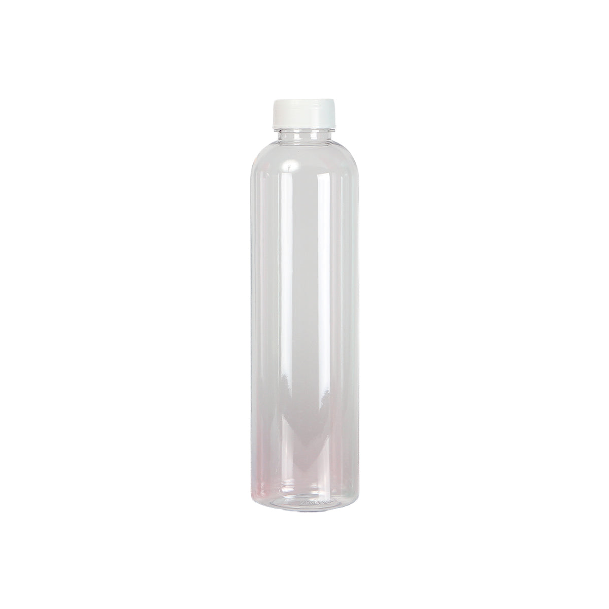 BOTELLA VENETS