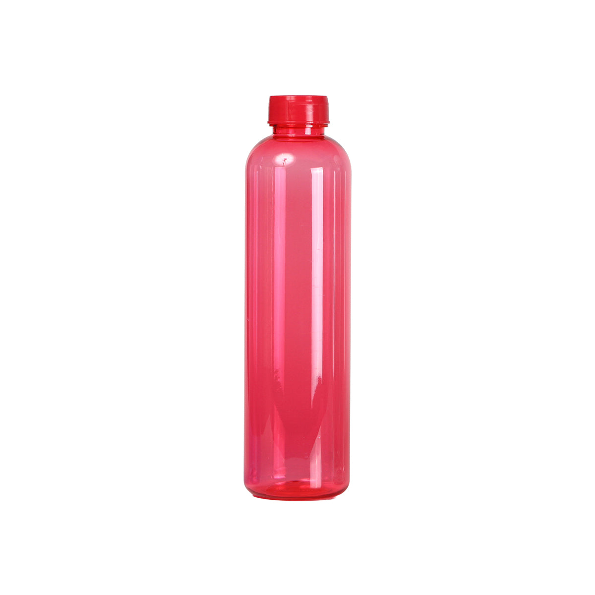 BOTELLA VENETS