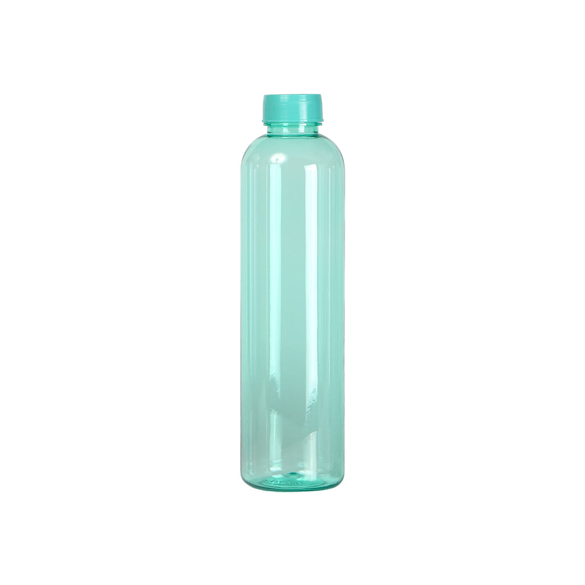 BOTELLA VENETS
