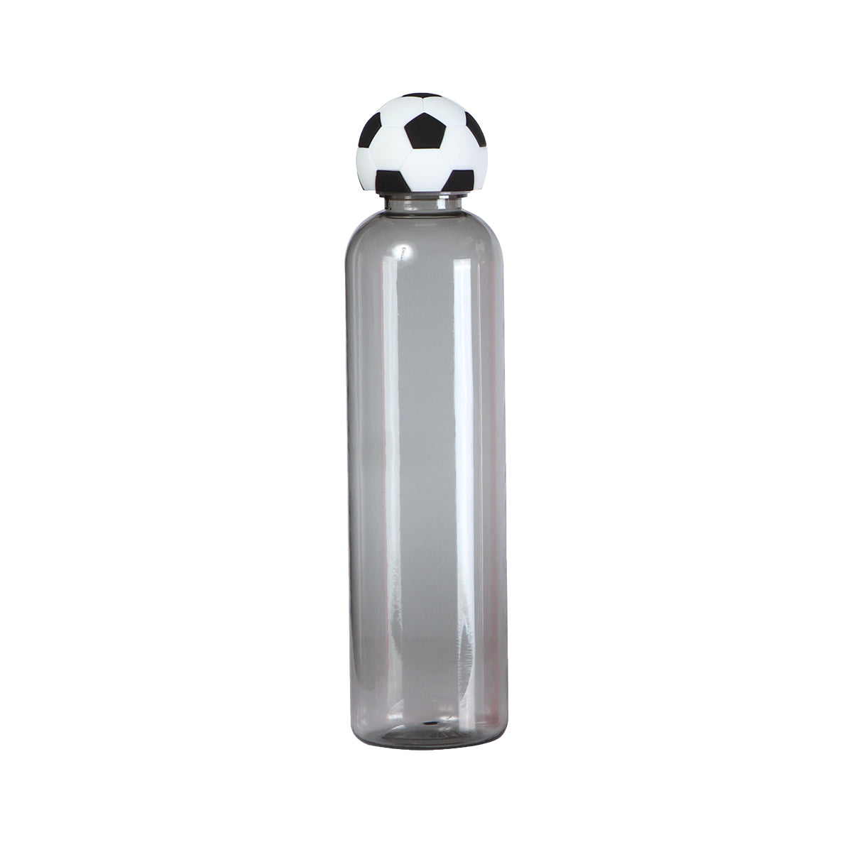 BOTELLA VENETS