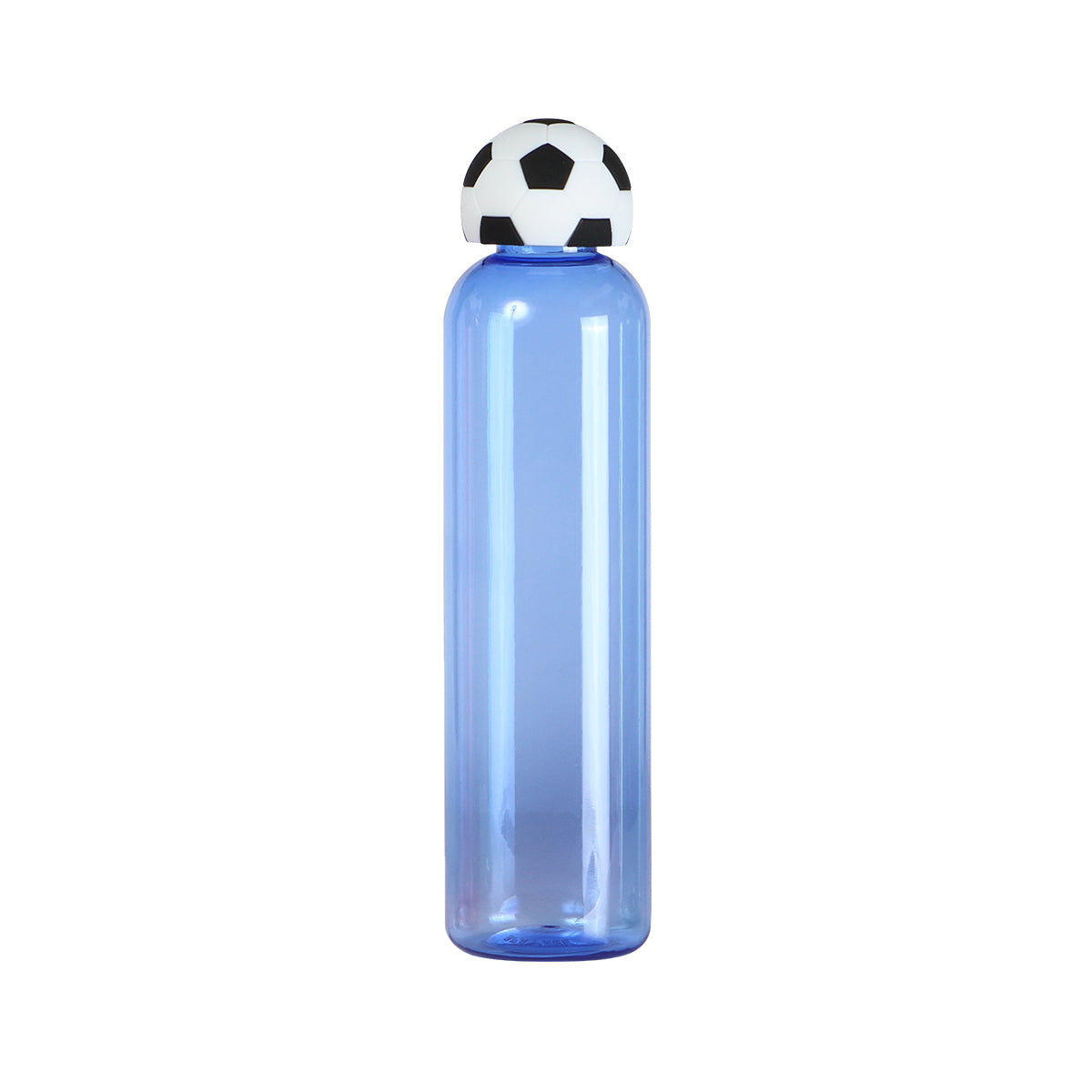BOTELLA VENETS