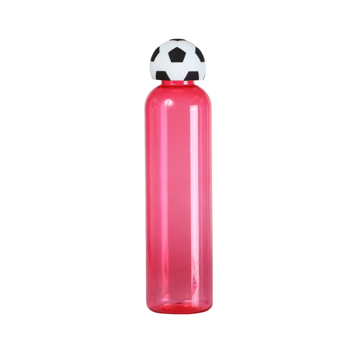 BOTELLA VENETS