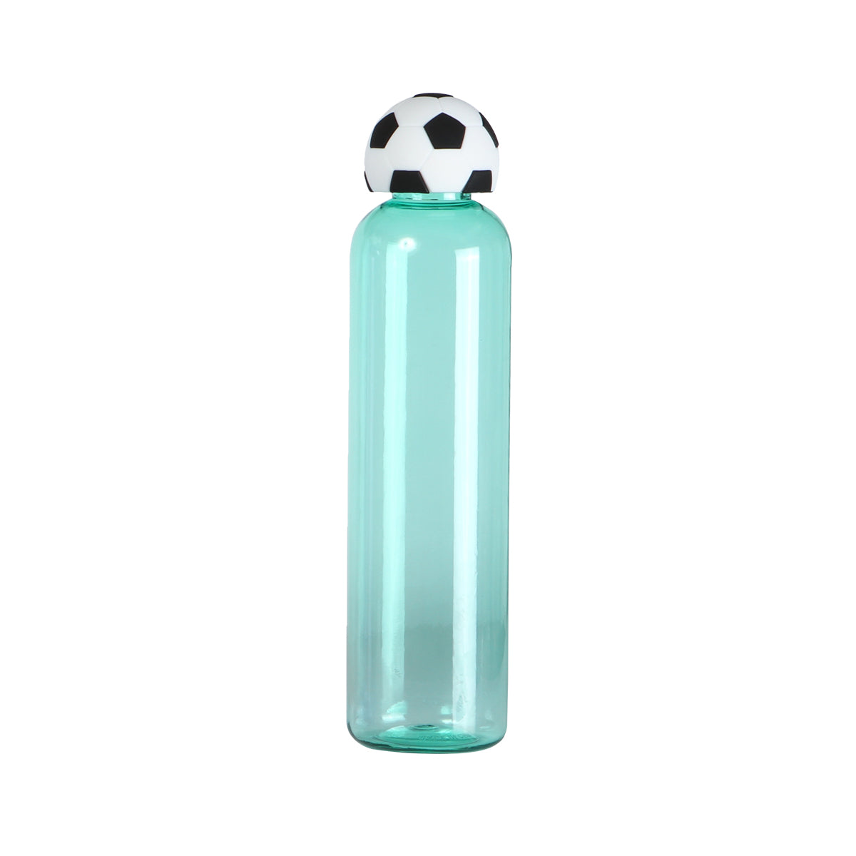 BOTELLA VENETS