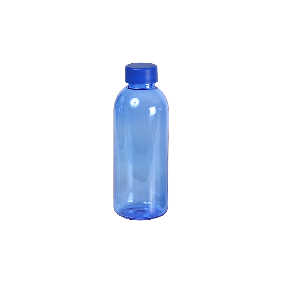 BOTELLA VARNA