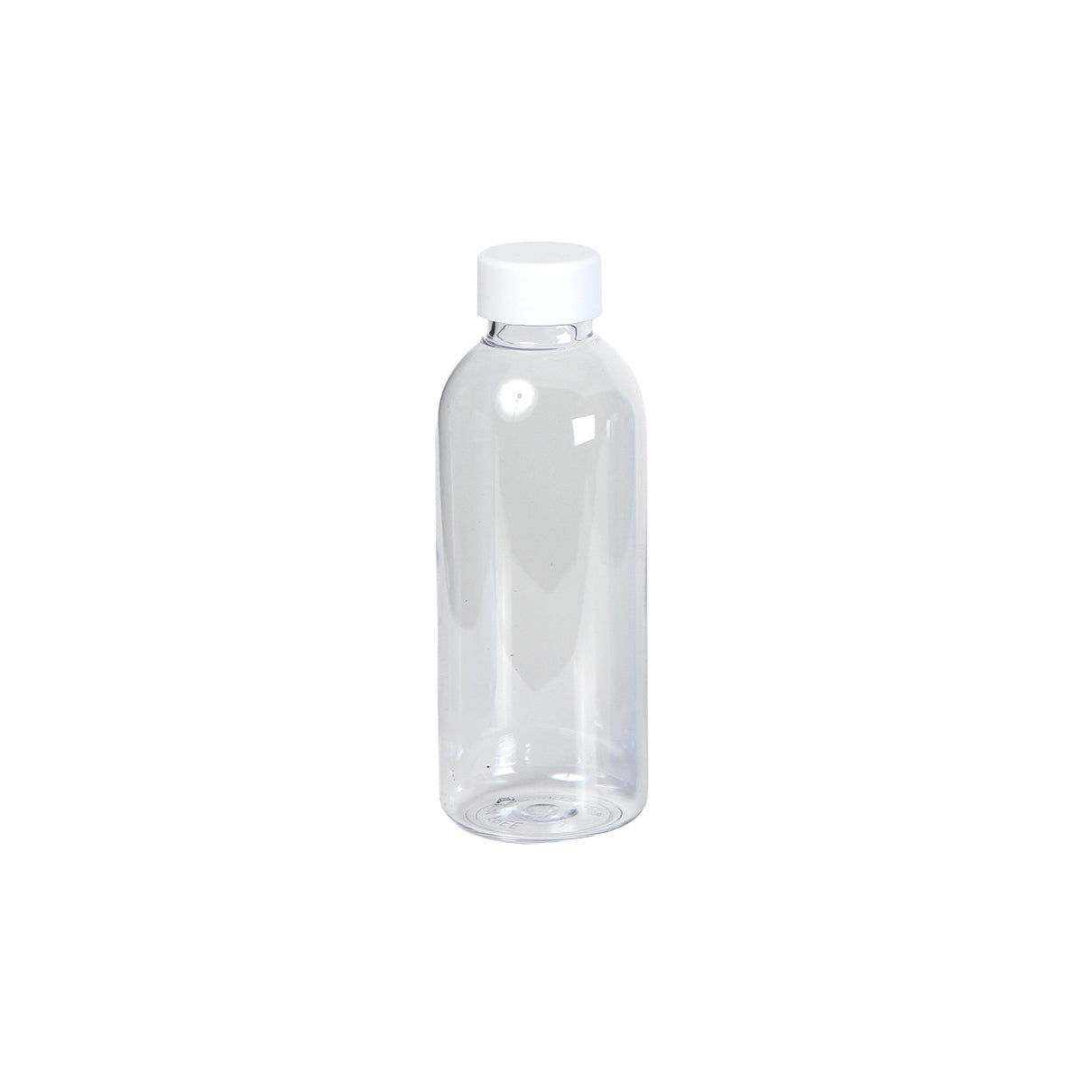 BOTELLA VARNA