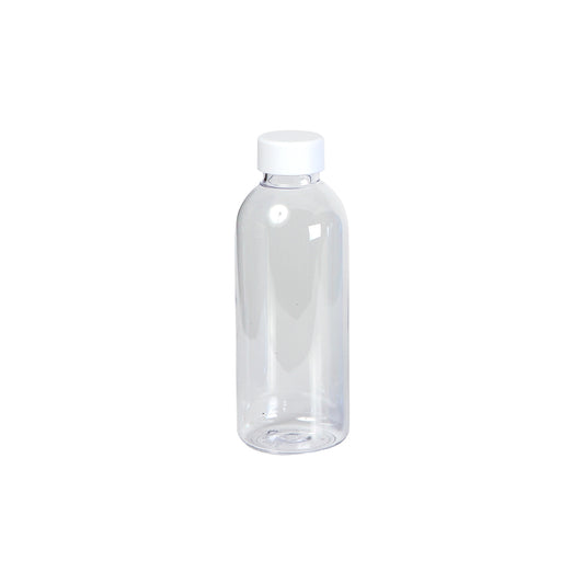 BOTELLA VARNA