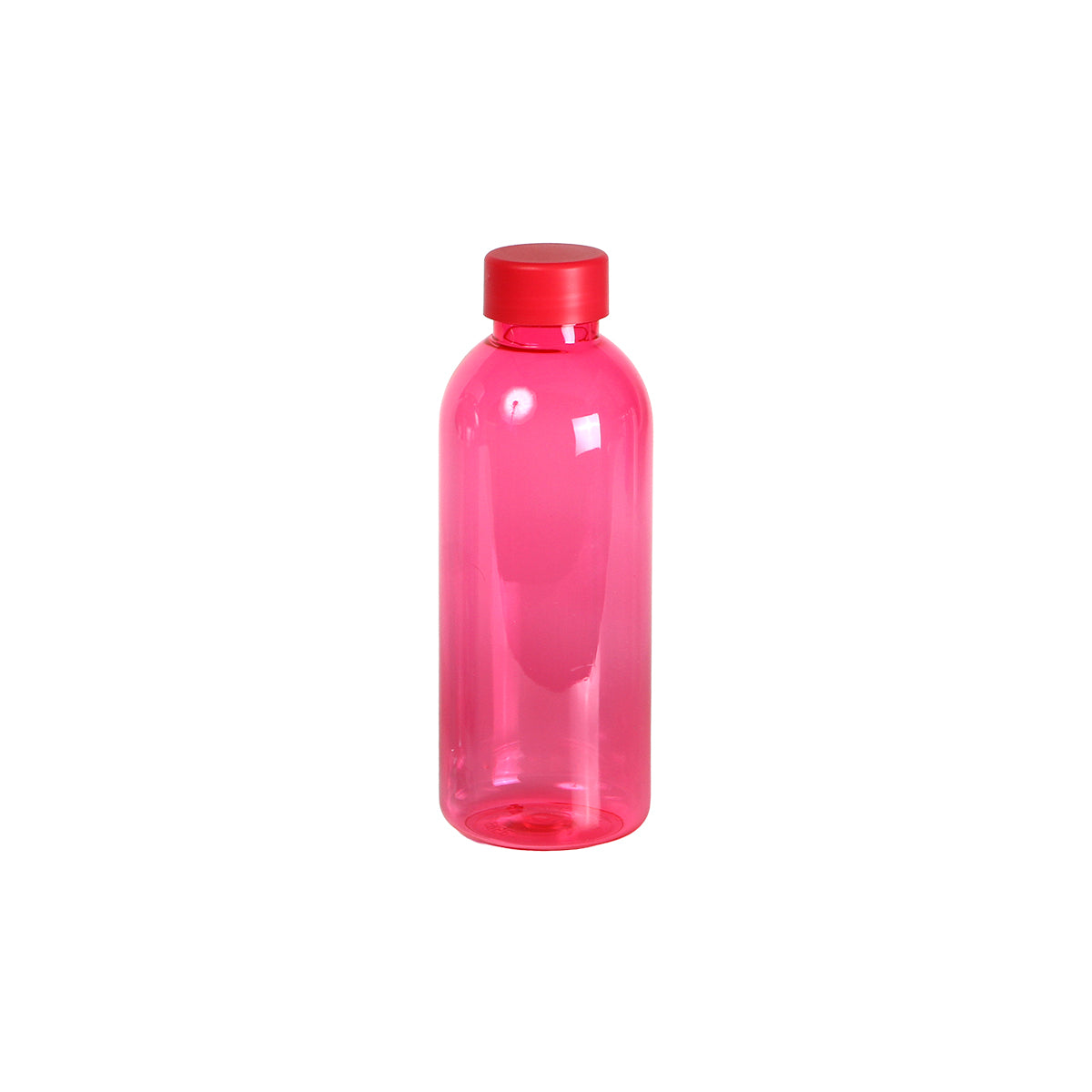 BOTELLA VARNA