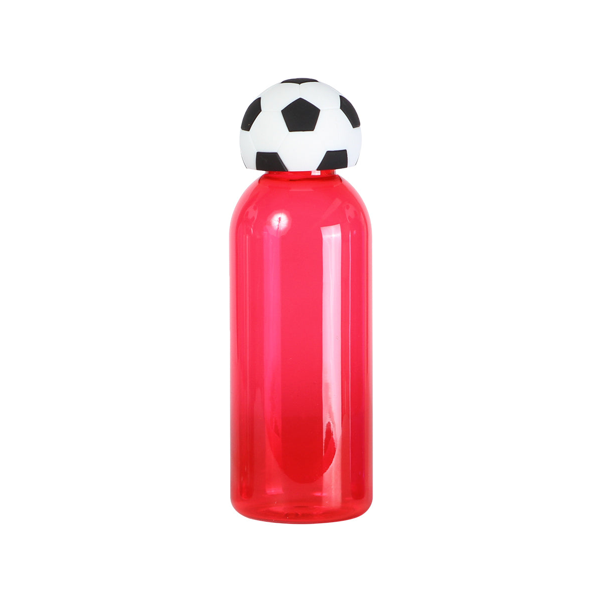 BOTELLA VARNA