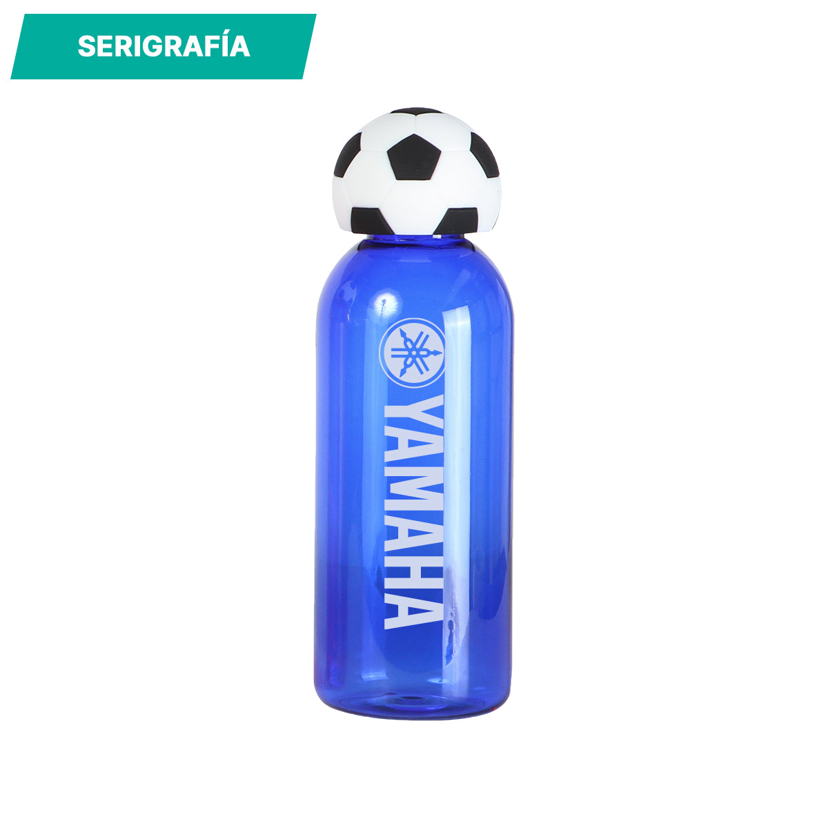 BOTELLA VARNA