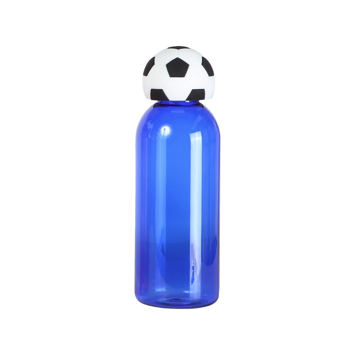 BOTELLA VARNA