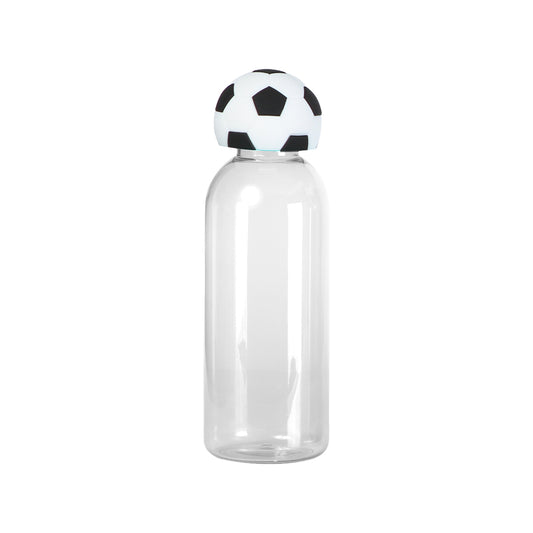 BOTELLA GARIAN