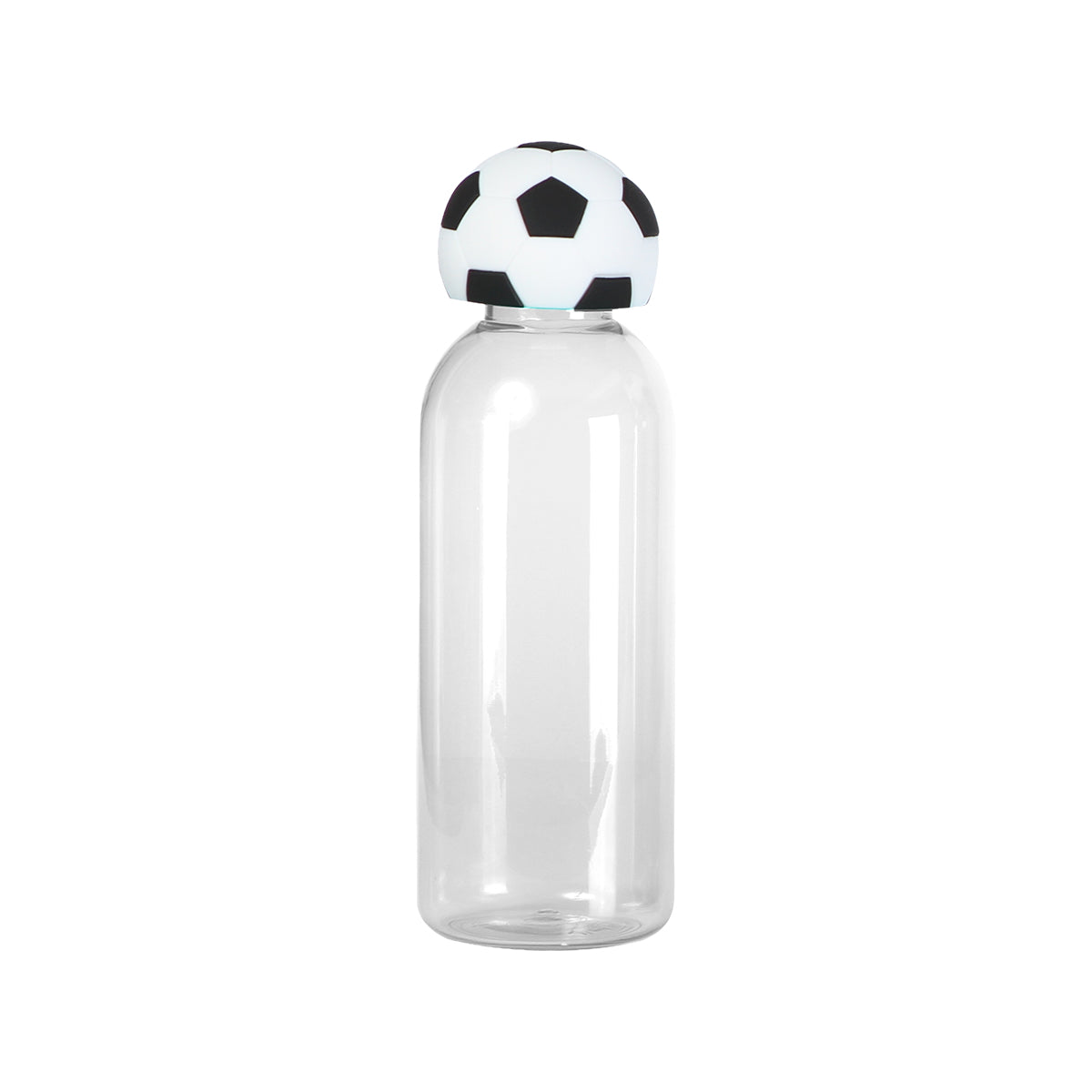 BOTELLA VARNA