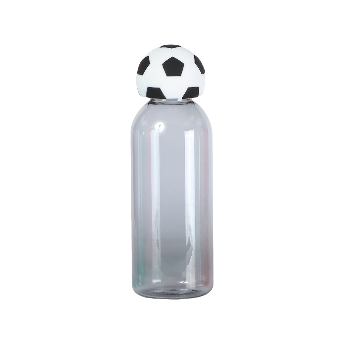 BOTELLA VARNA