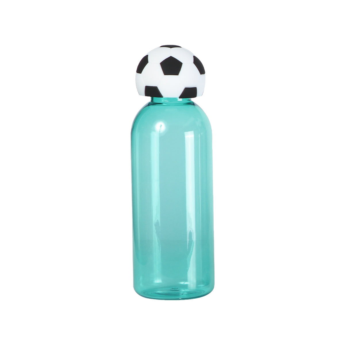 BOTELLA VARNA
