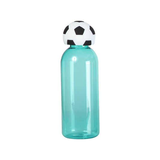 BOTELLA SUONG