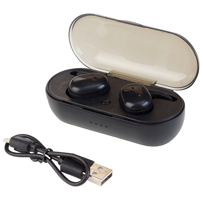 AUDIFONOS FRANKLIN