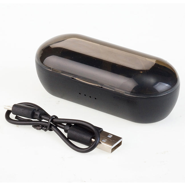 AUDIFONOS FRANKLIN