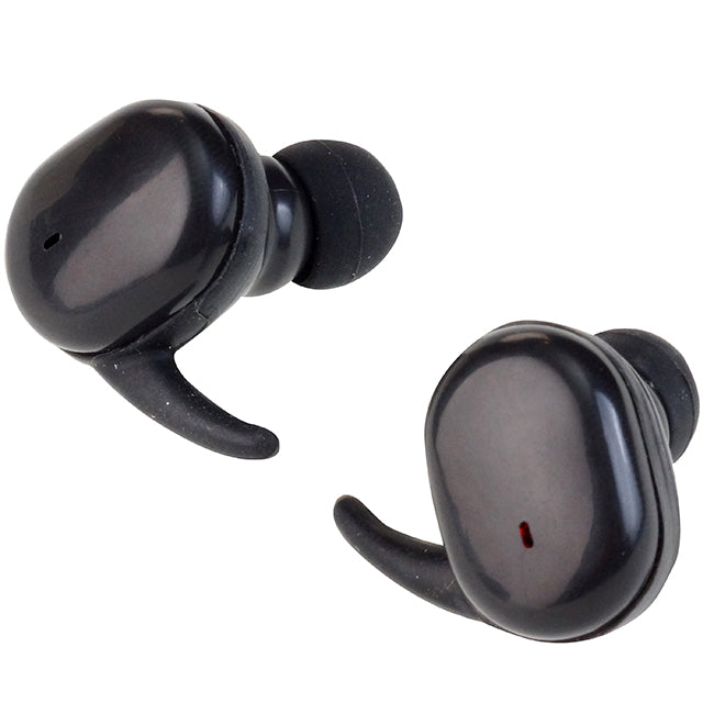 AUDIFONOS FRANKLIN