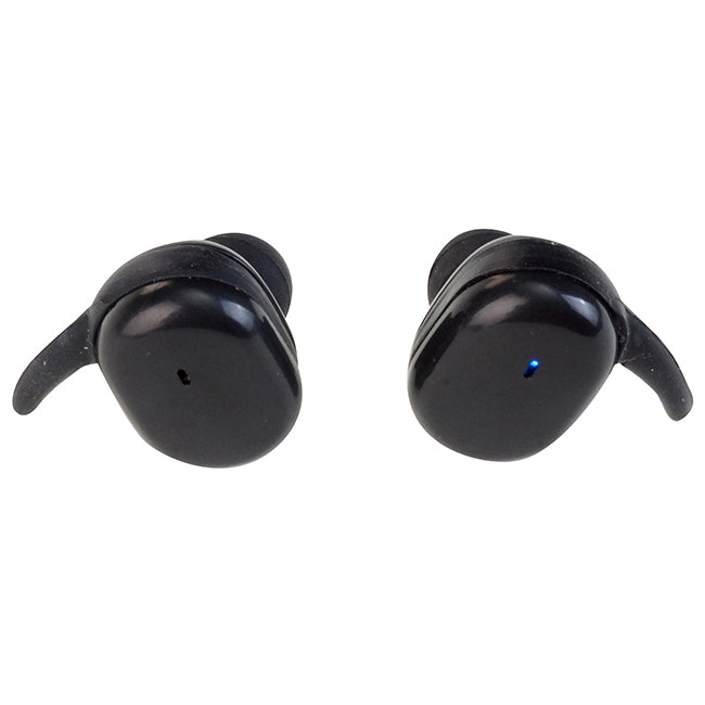 AUDIFONOS FRANKLIN