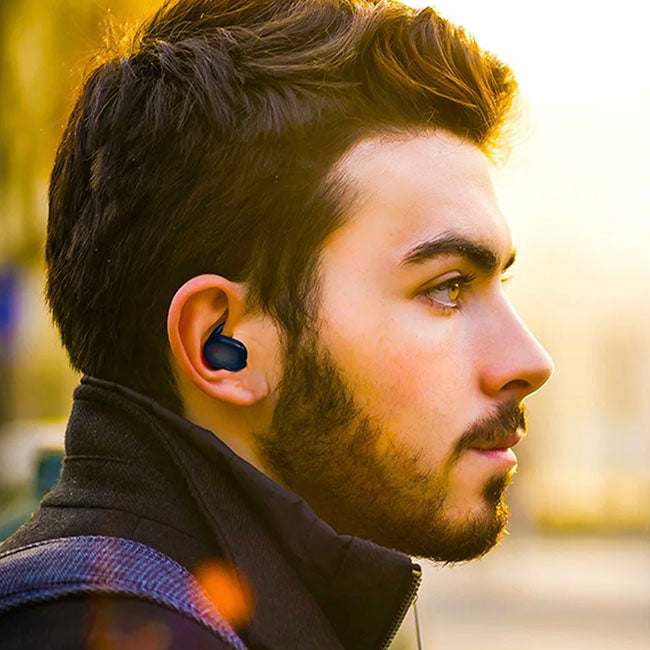 AUDIFONOS FRANKLIN