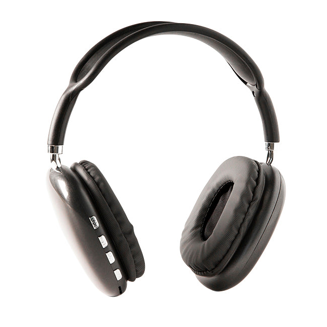 HEADPHONES TURING
