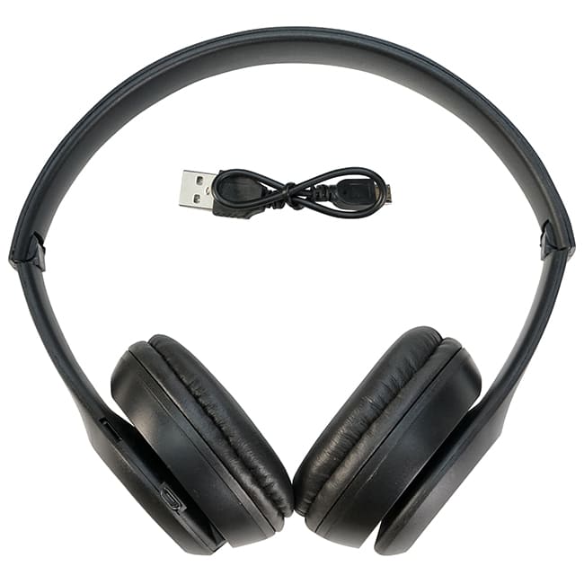 HEADPHONES OLSON