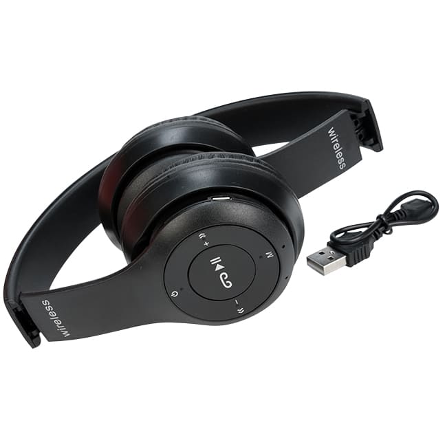 HEADPHONES OLSON