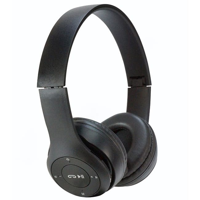HEADPHONES OLSON
