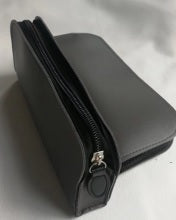ESTUCHE MULTIFUNCIONAL SERVET