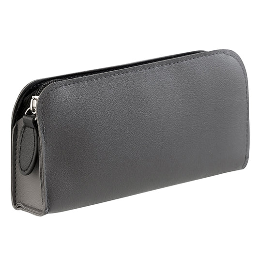 ESTUCHE MULTIFUNCIONAL SERVET