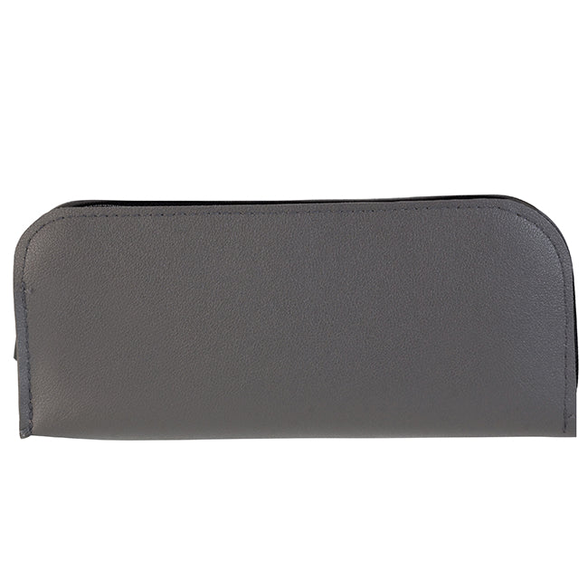 ESTUCHE MULTIFUNCIONAL SERVET