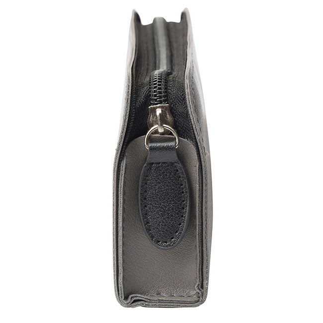 ESTUCHE MULTIFUNCIONAL SERVET