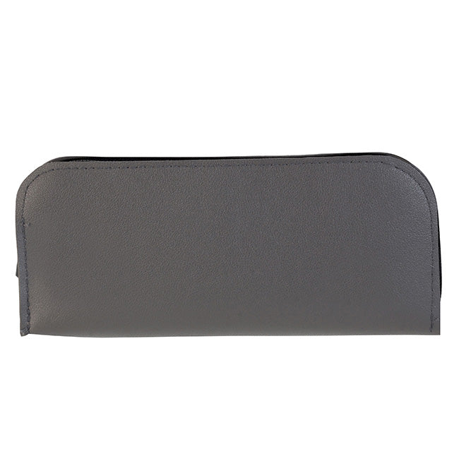 ESTUCHE MULTIFUNCIONAL SERVET