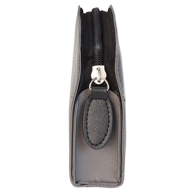 ESTUCHE MULTIFUNCIONAL SERVET