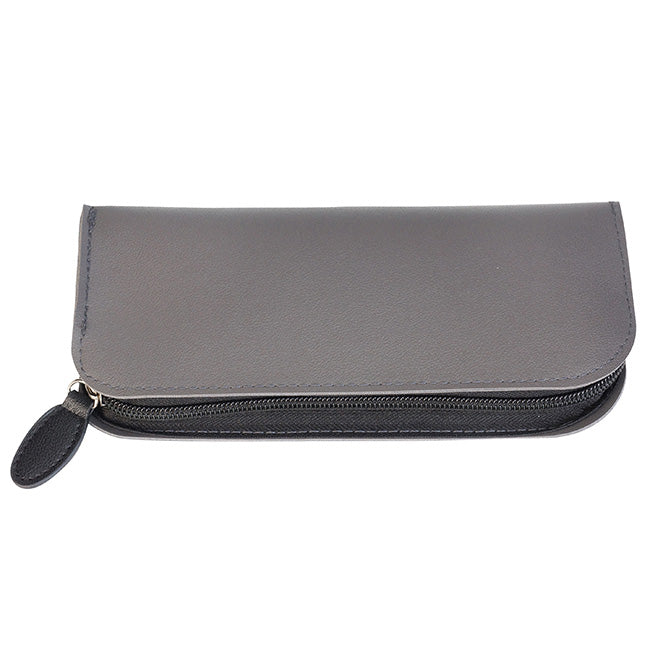 ESTUCHE MULTIFUNCIONAL SERVET