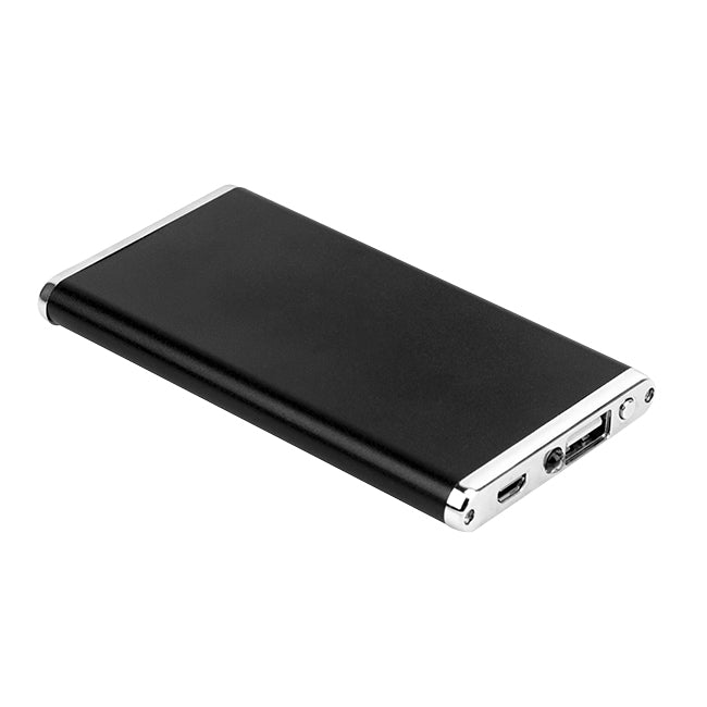 POWER BANK CARRIER