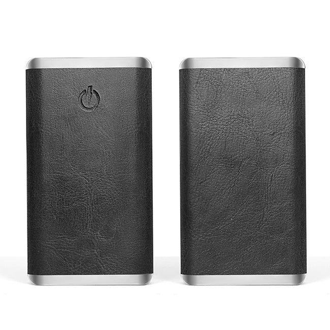 POWER BANK CARRIER