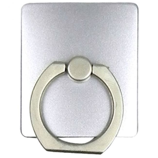 WEBBER RING-HOLDER