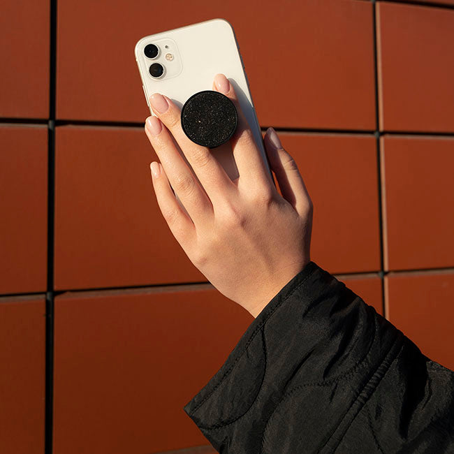 DOPPLER POP-SOCKET