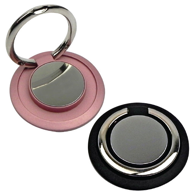 CARSON RING-HOLDER