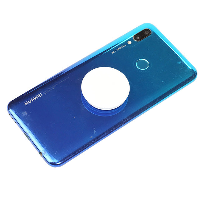 DOPPLER POP-SOCKET