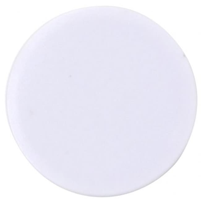 DOPPLER POP-SOCKET